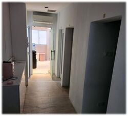 Ang Mo Kio Avenue 8 (D20), Shop House #596366091